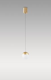 Kilda Ceiling Lights Mantra Fusion Single Pendant Kilda Ceiling Lights Mantra Fusion Single Pendant